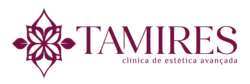 Tamires Estética